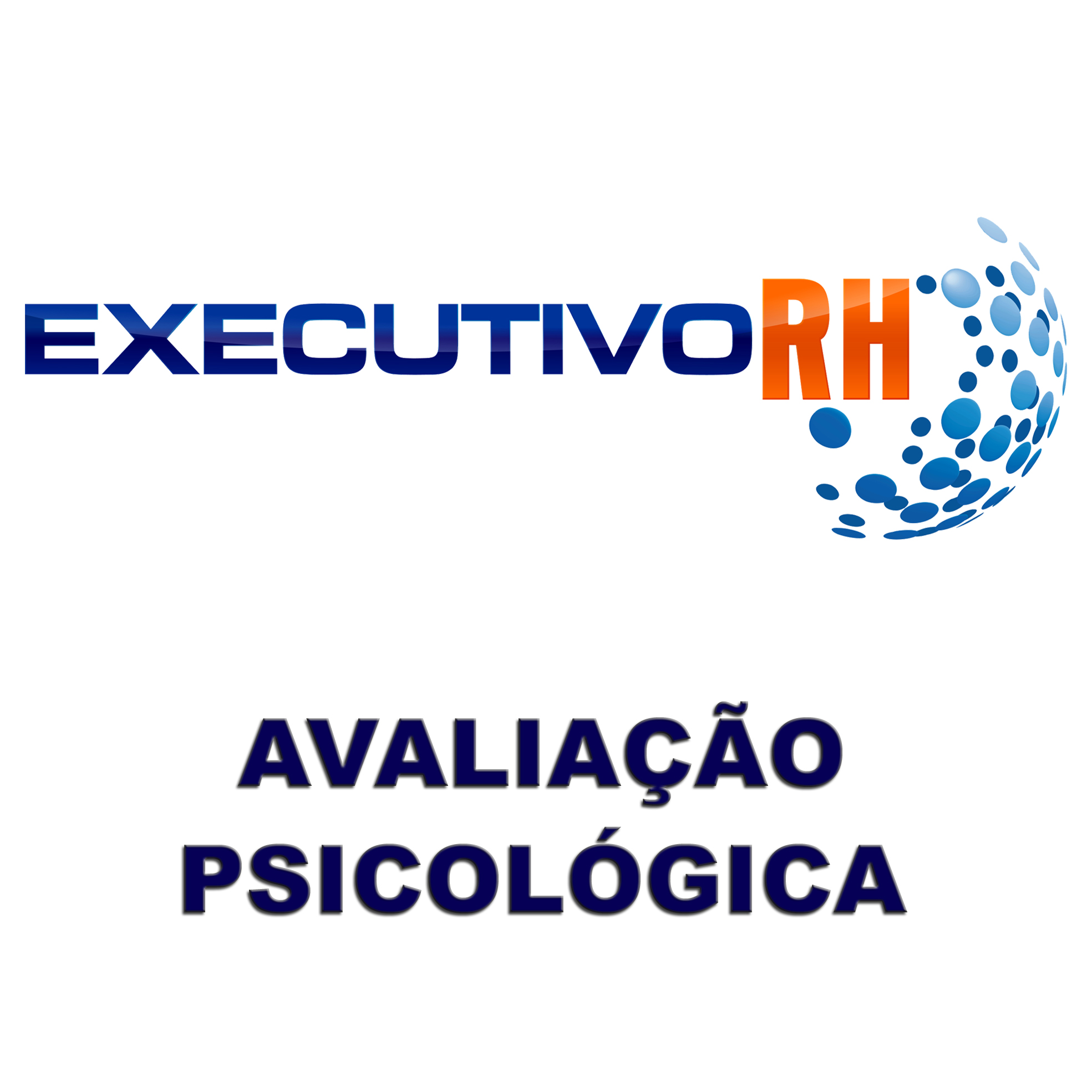 Avaliações Psicológicas