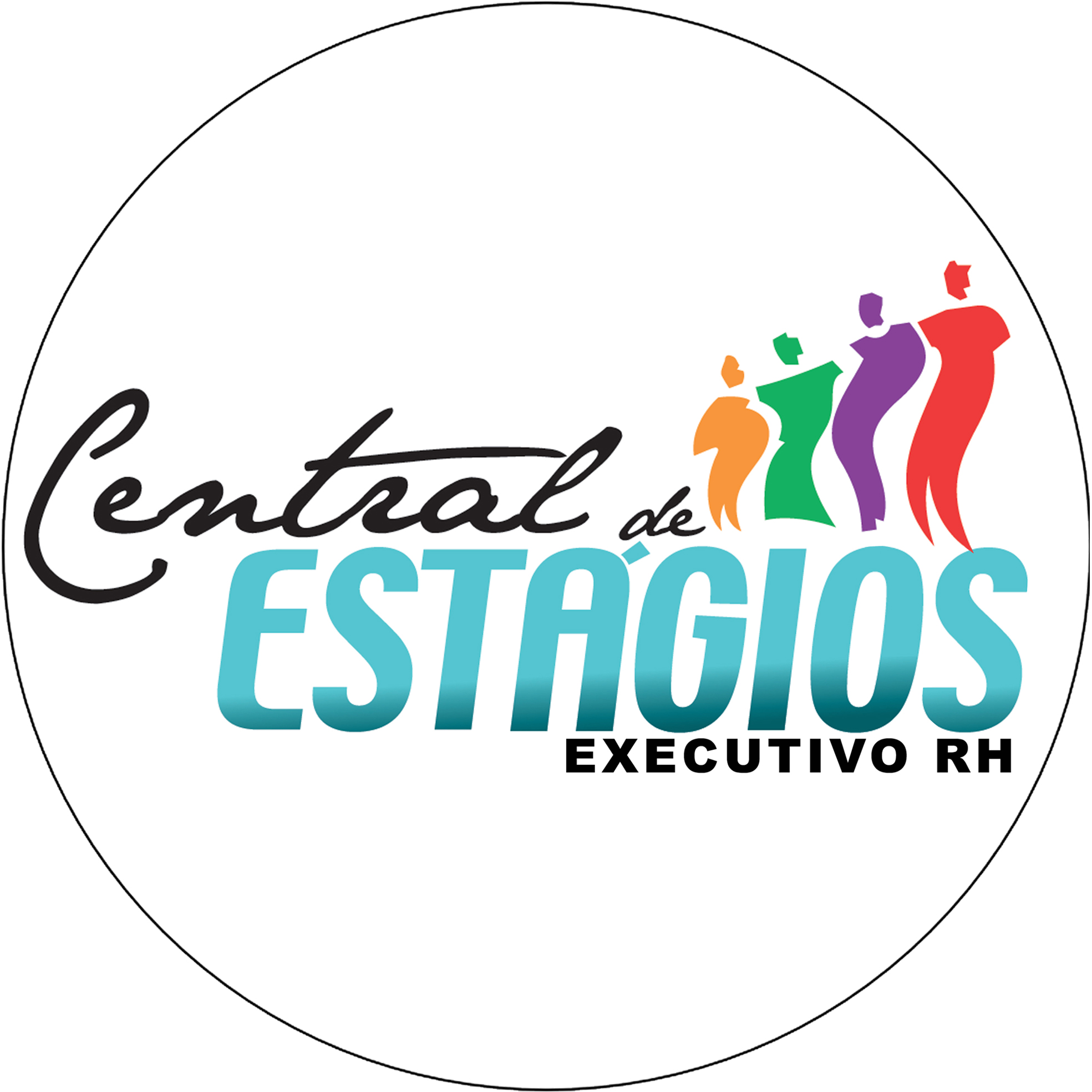 Central de Estágios