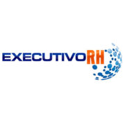 www.executivorh.com.br